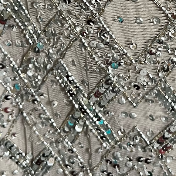 STUNNINGLY BEAUTIFUL GOWNS - Picture 4 of 13